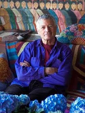 kaffe-fassett